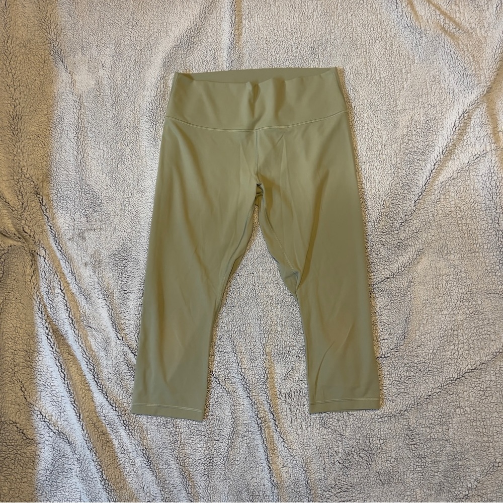 Lululemon Leggings Bundle